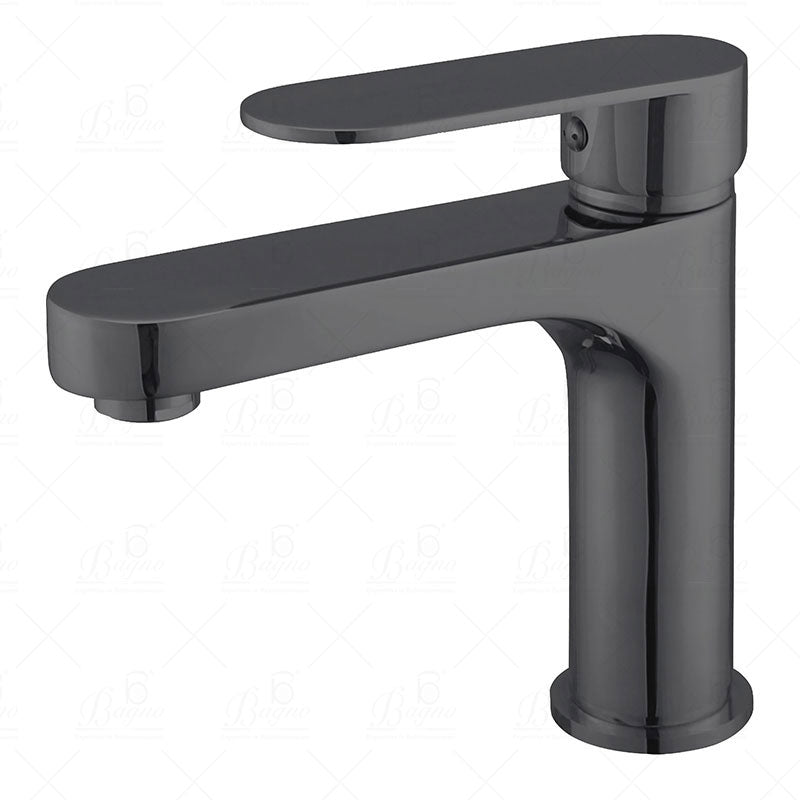 B BAGNO 8701 Full brass shower mixer premium quality, Anti rust/corrossion