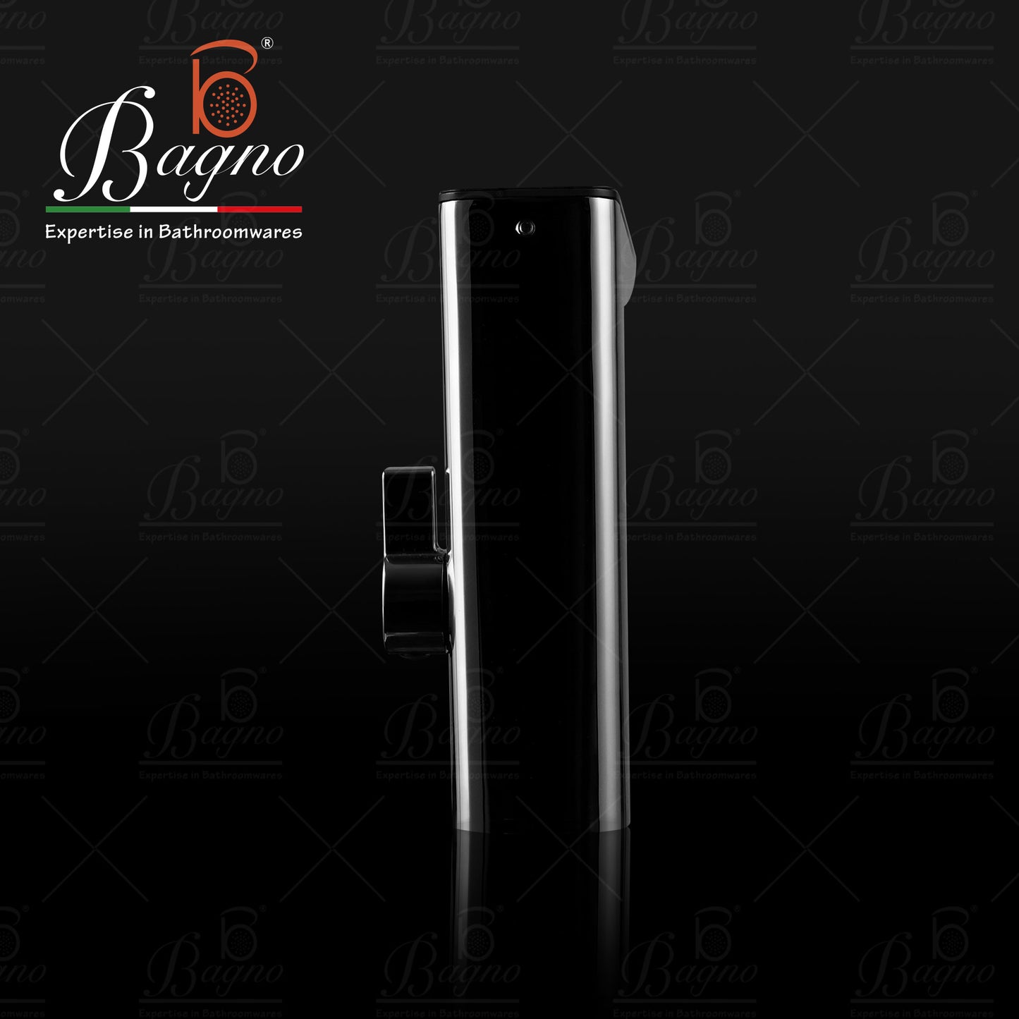 B BAGNO Sensor Basin Faucet BSF01