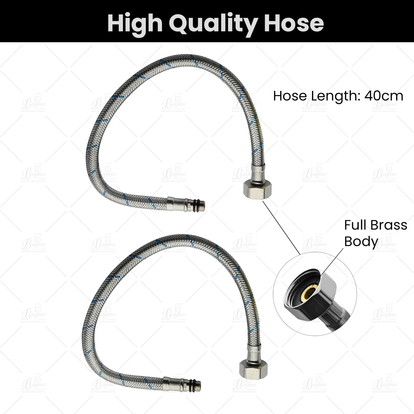 B BAGNO Basin Mixer B1 Chrome Full Brass, Basin Tap, Wash Basin Faucet, Bathroom Faucet…