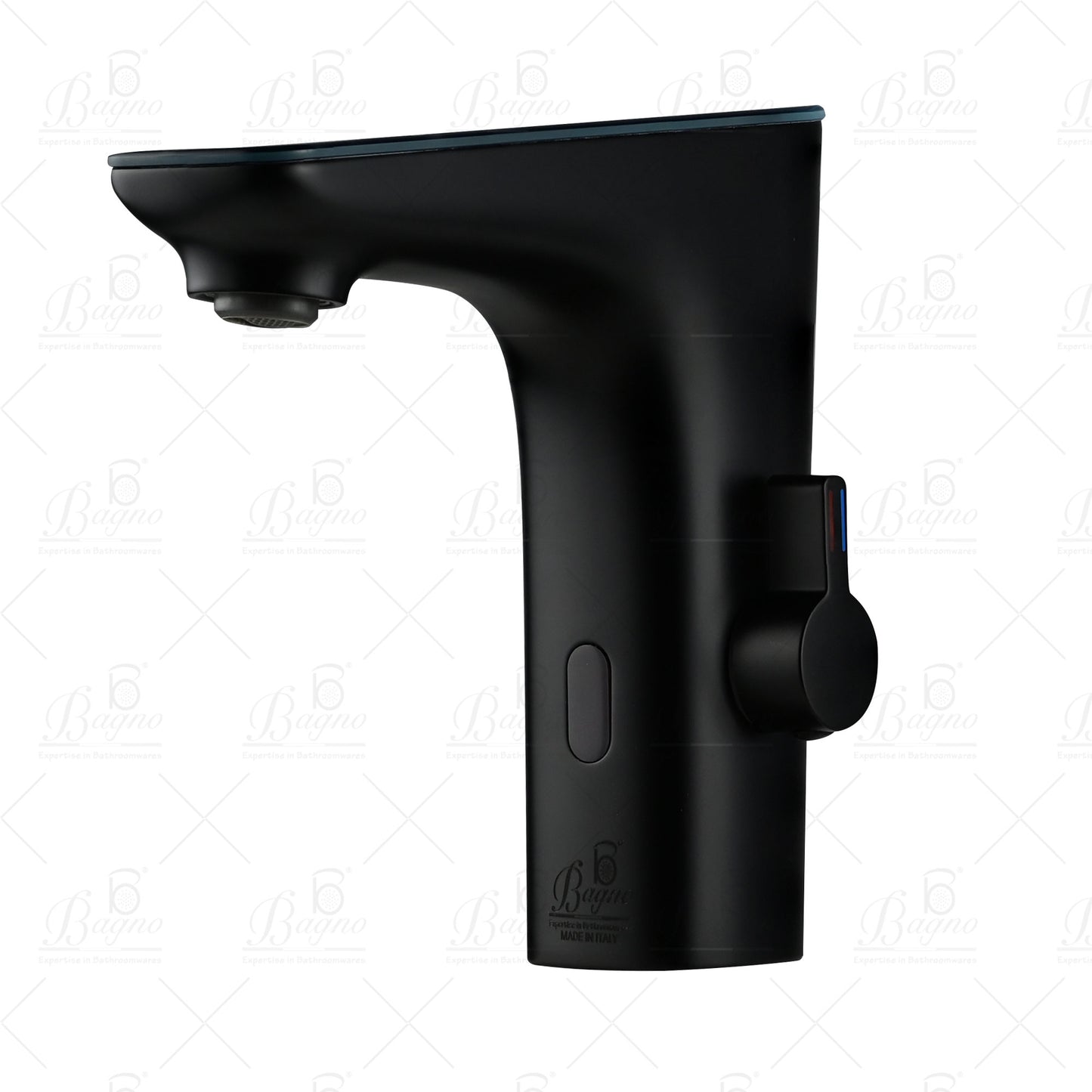 basin faucet bsf01 b bagno 10