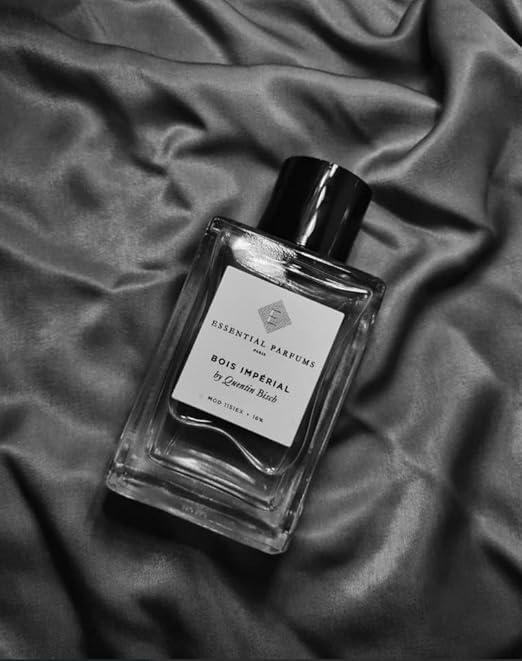 Essential Parfums Bois Imperial EDP 100 ml