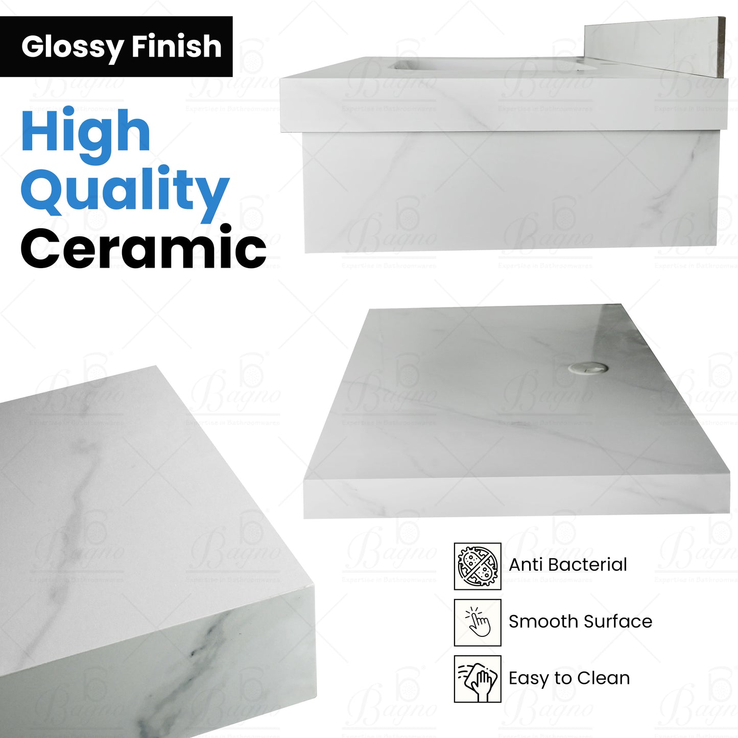 wash basin cabinet CB25 b bagno 7