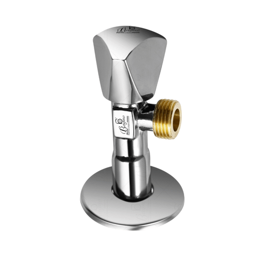 B BAGNO Angle Valve - AV01