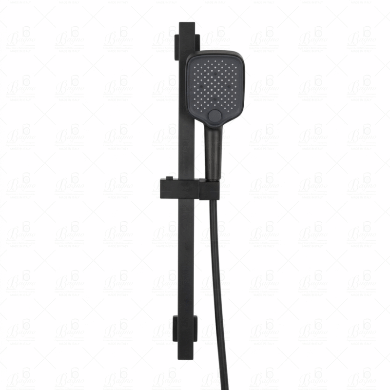 B BAGNO Tempesta-BSB03