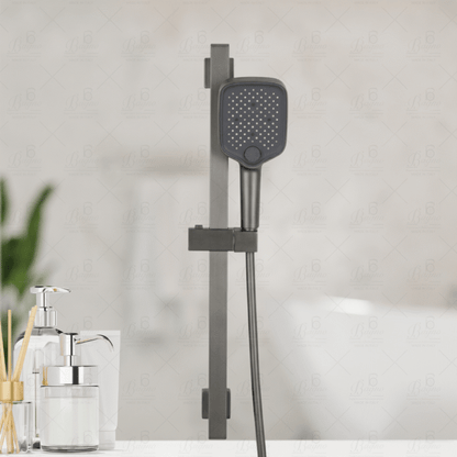 B BAGNO Tempesta-BSB03