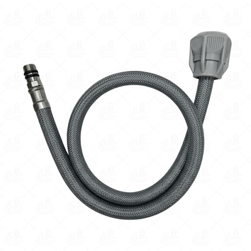 B BAGNO Flexible Hose - WC & WB
