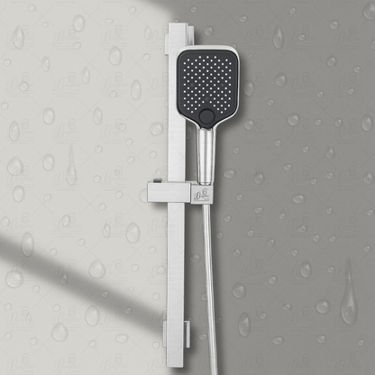 B BAGNO Tempesta-BSB03