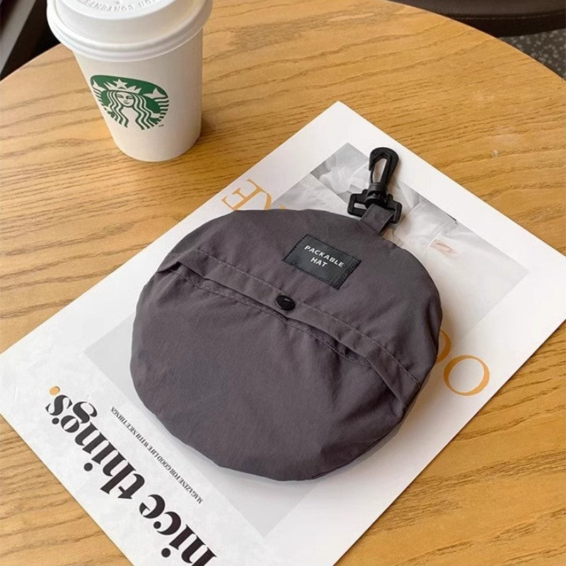 439ba2451e6c1415edc1076ea13e1d34