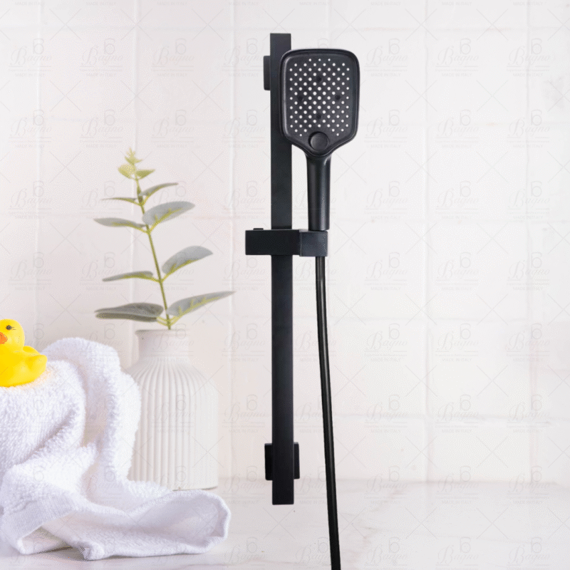 B BAGNO Tempesta-BSB03