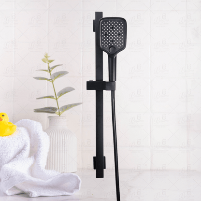 B BAGNO Tempesta-BSB03