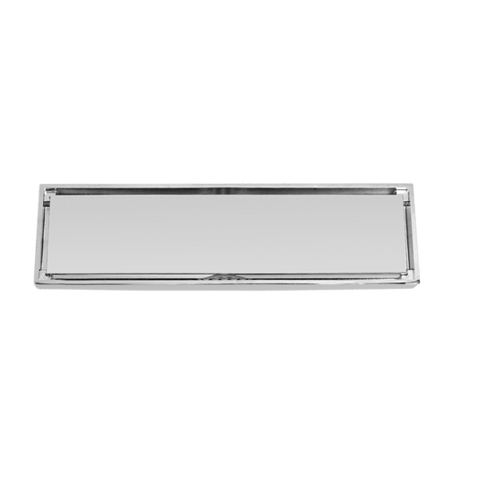B BAGNO - Linear Cleanout HD - COB Series