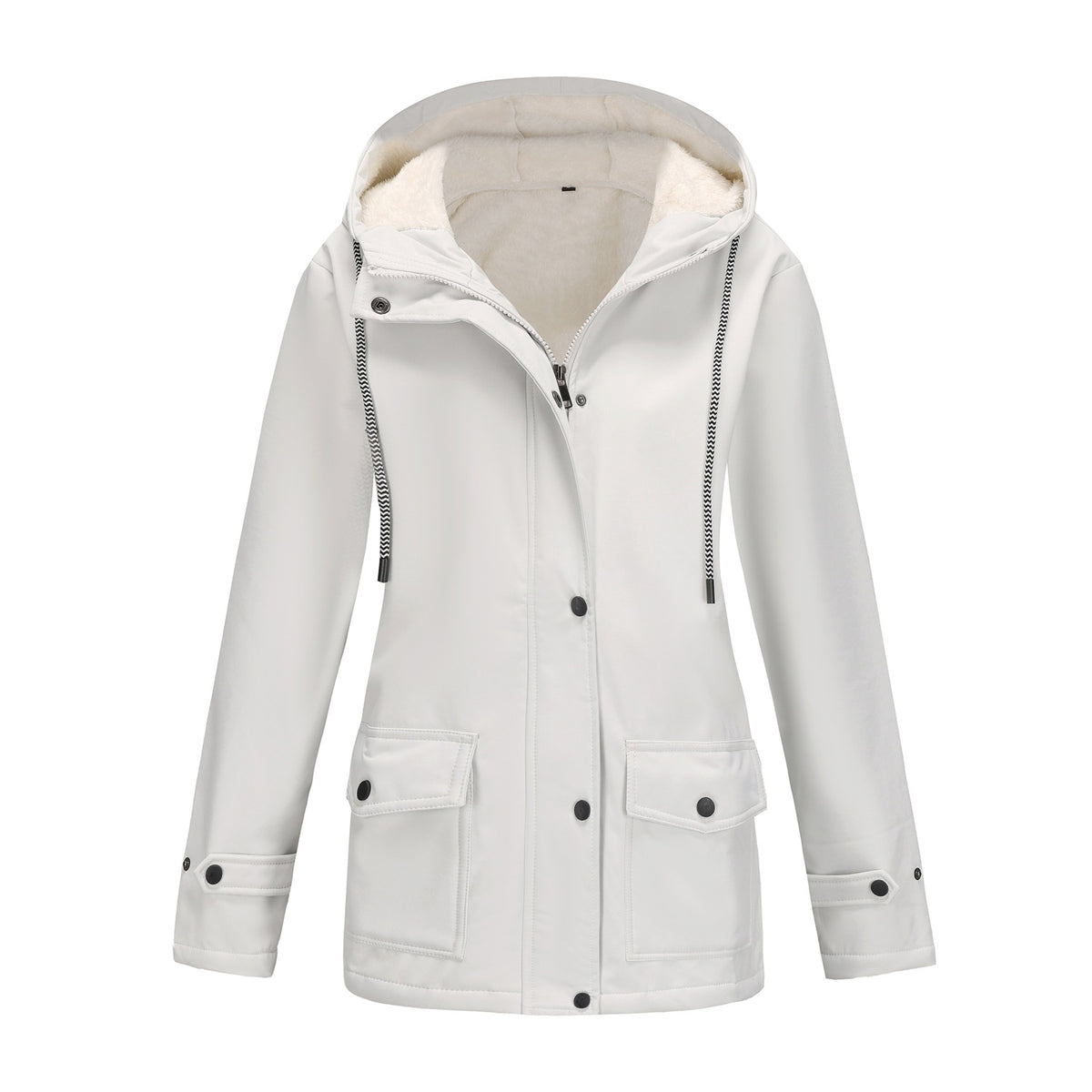 b15a2389bc225de23148fd1cb3929f04