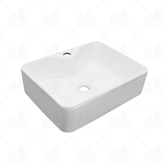 B BAGNO Art Basin - AB02