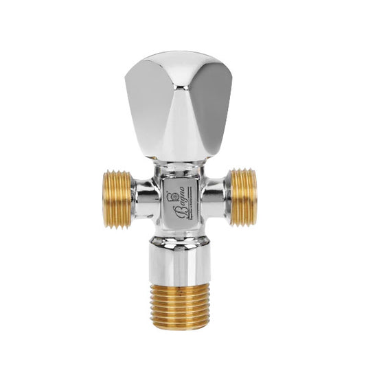 B BAGNO Angle Valve - AVT02