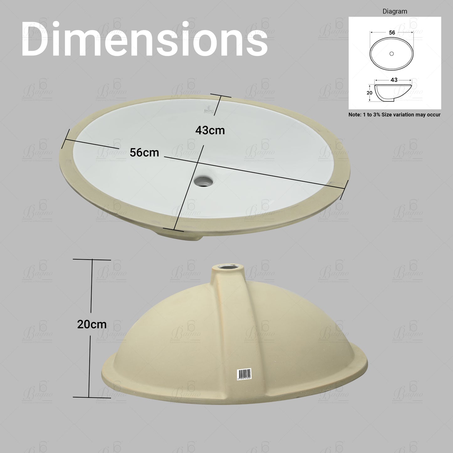 C02 Wash basin undermount post3