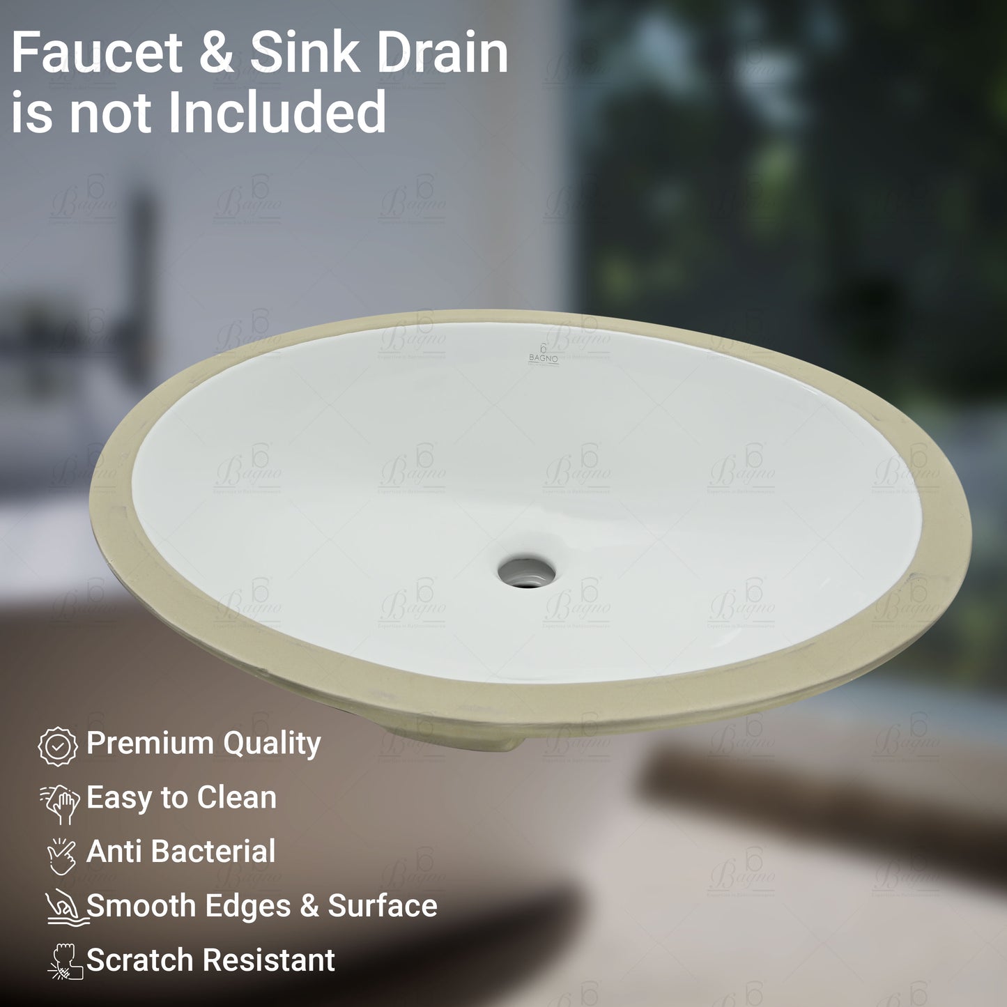 C02 Wash basin undermount post4