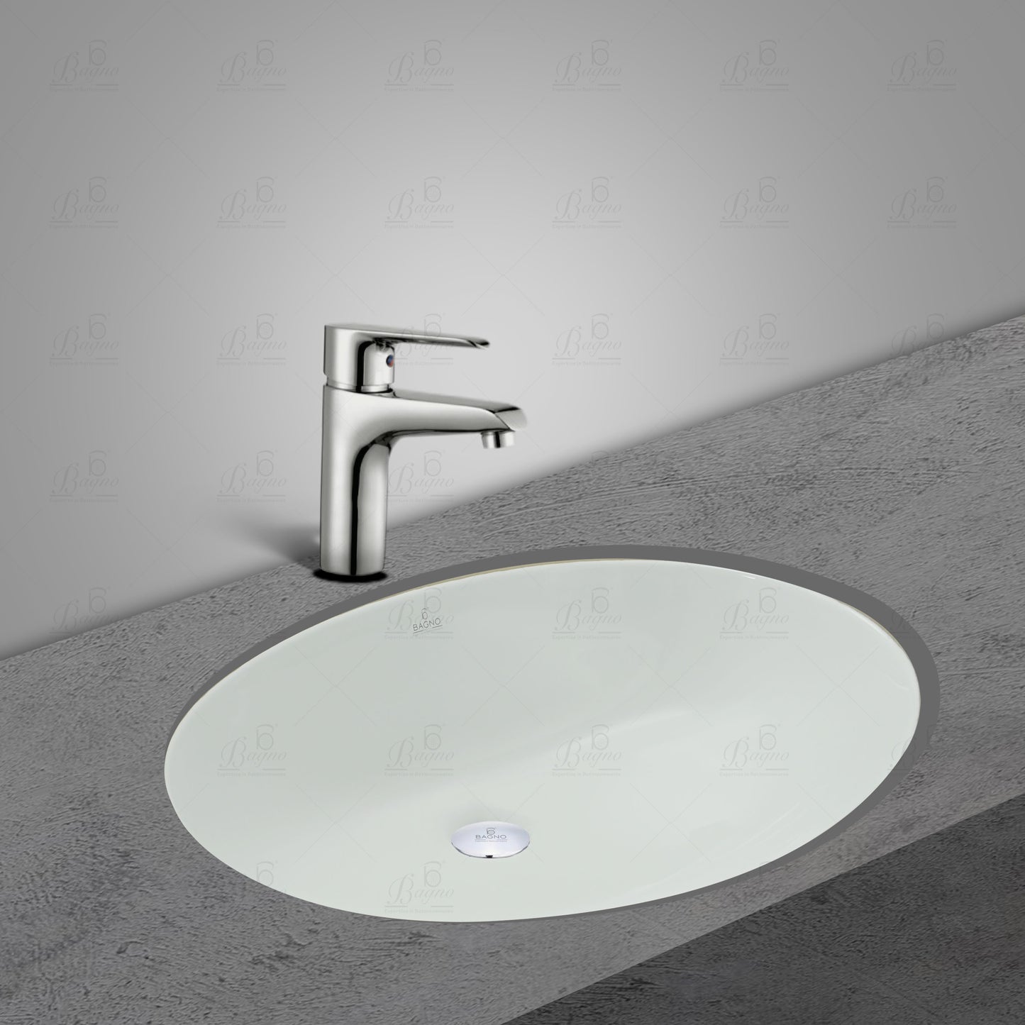 C02 Wash basin undermount post6