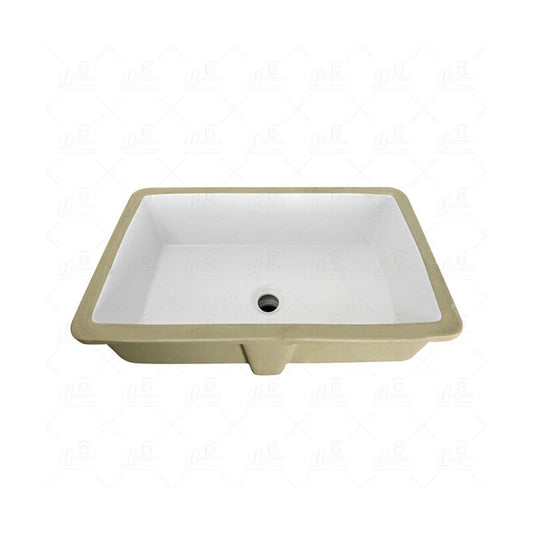 B BAGNO Under Counter Wash Basin - C05