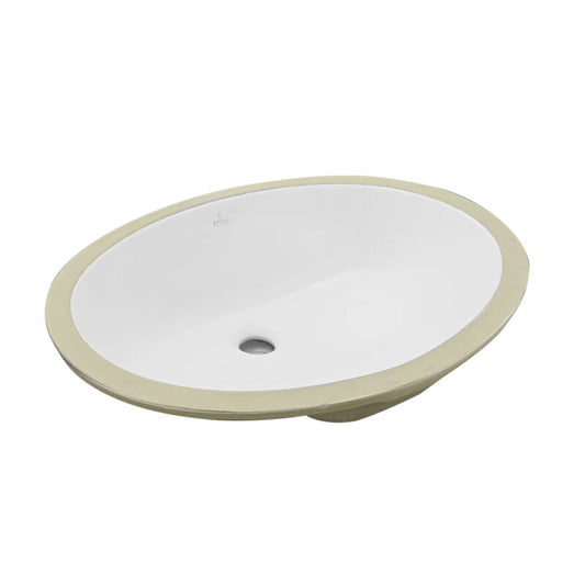 B BAGNO Under Counter Wash Basin - C02