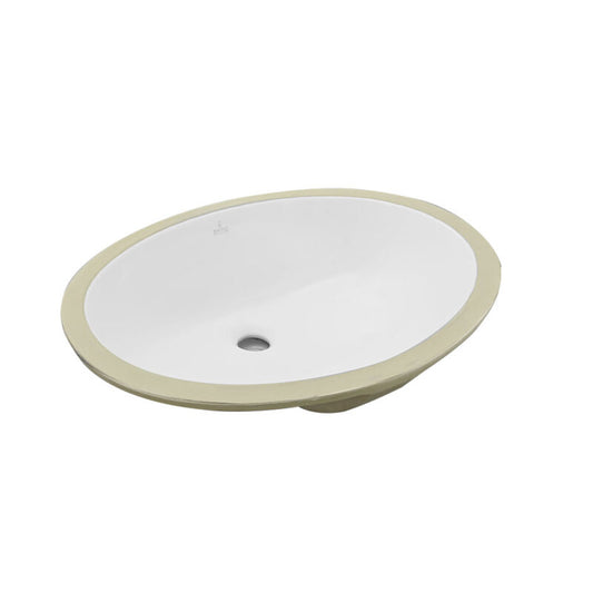 B BAGNO Under Counter Wash Basin - C03