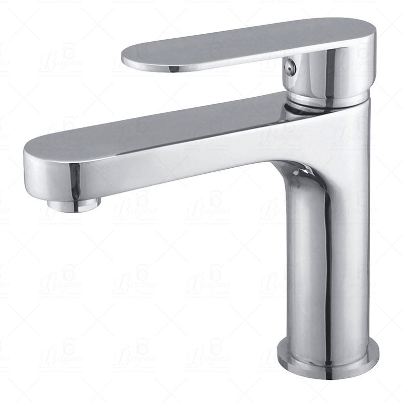B BAGNO 8701 Full brass shower mixer premium quality, Anti rust/corrossion