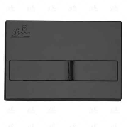 B BAGNO Flush Plate - FP01