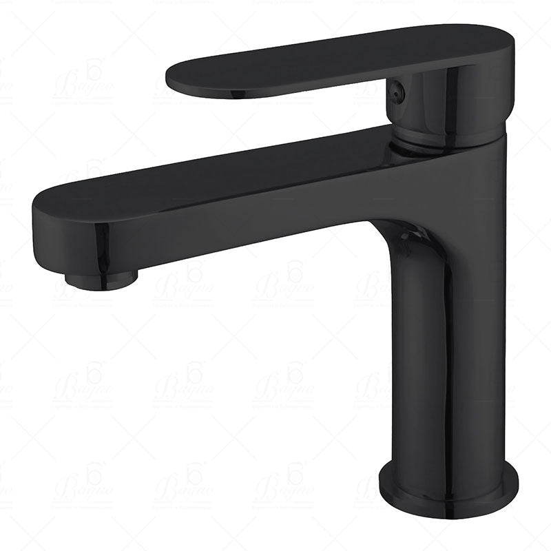B BAGNO 8701 Full brass shower mixer premium quality, Anti rust/corrossion