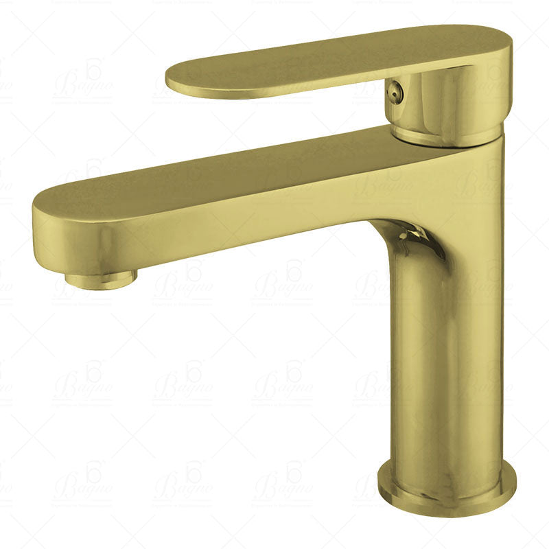 B BAGNO 8701 Full brass shower mixer premium quality, Anti rust/corrossion