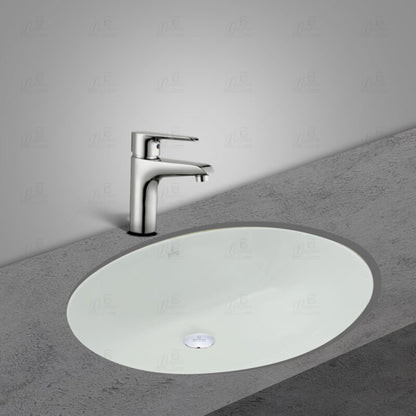 B BAGNO Under Counter Wash Basin - C02