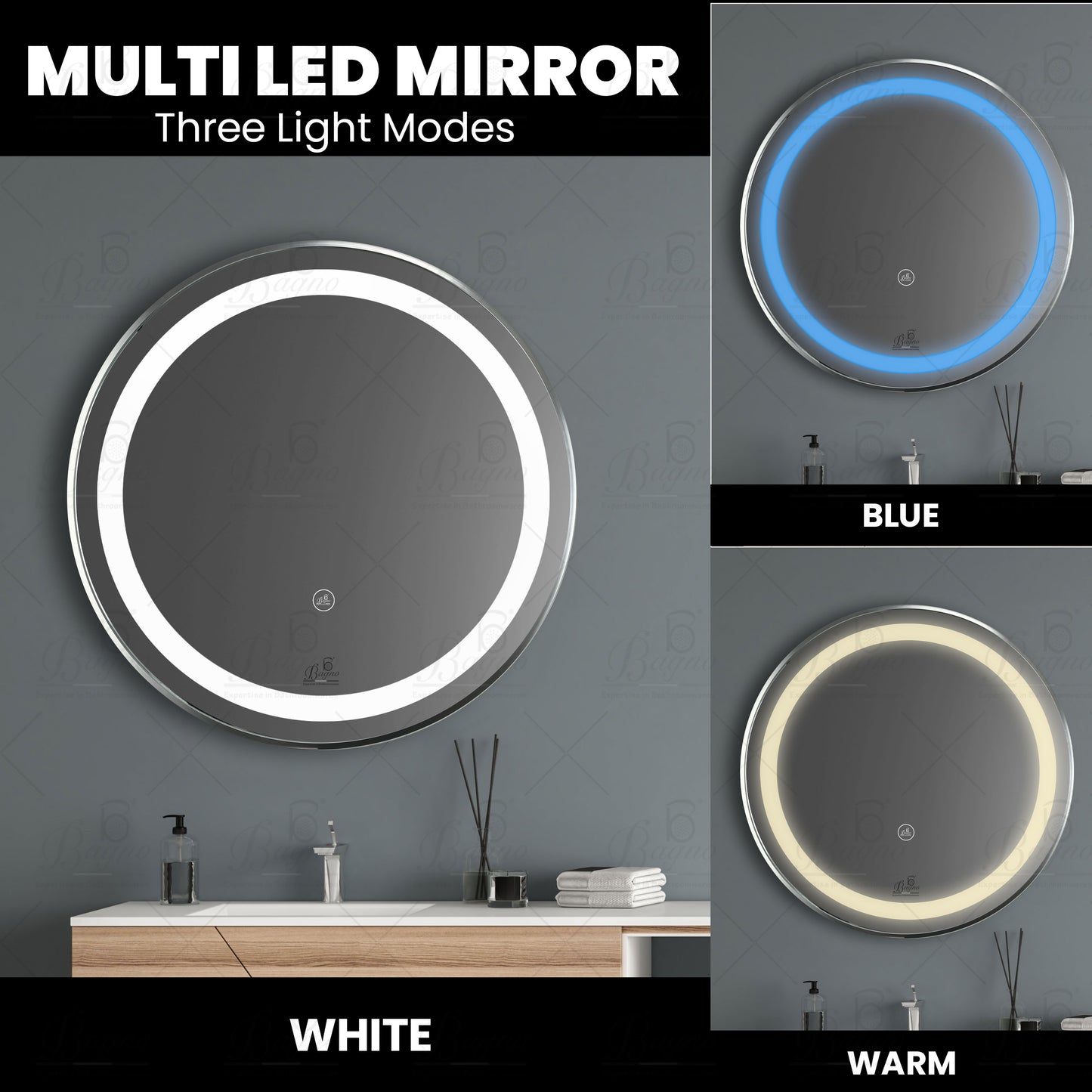 b_bagno_mirror 3