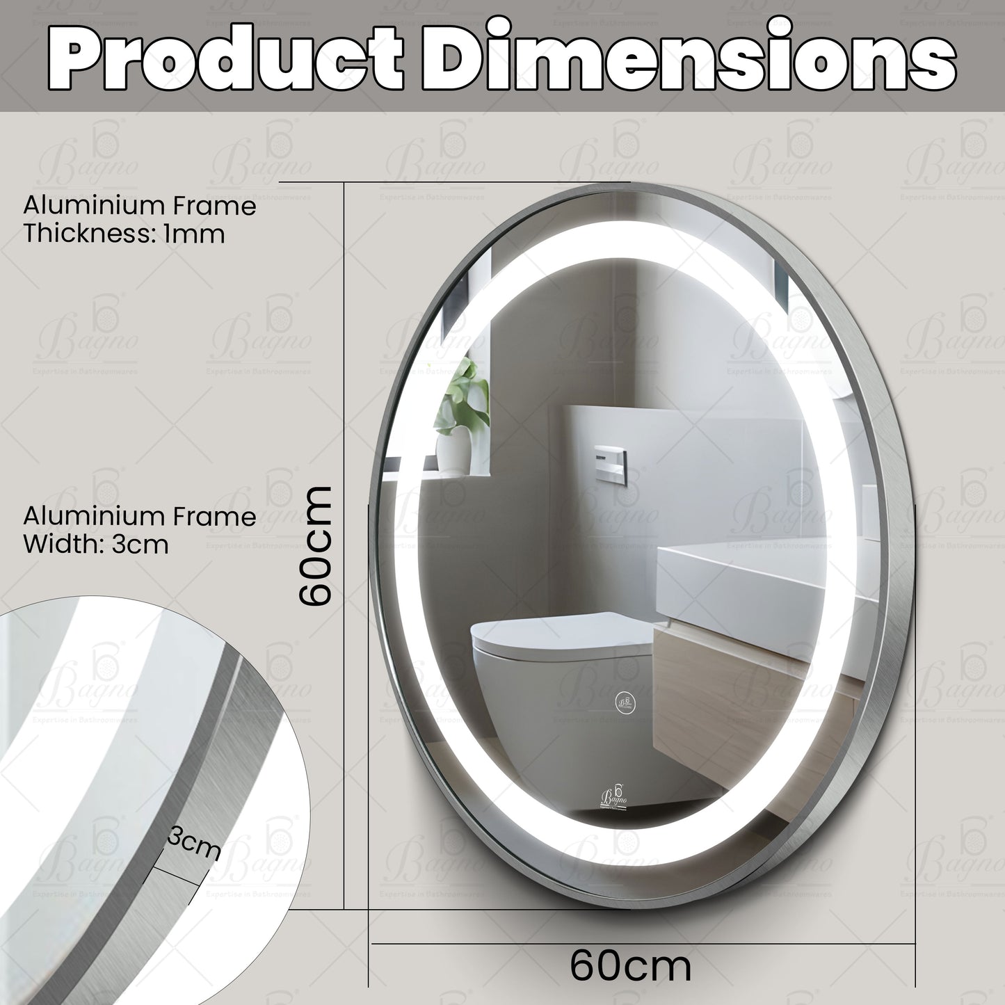 b_bagno_mirror 4