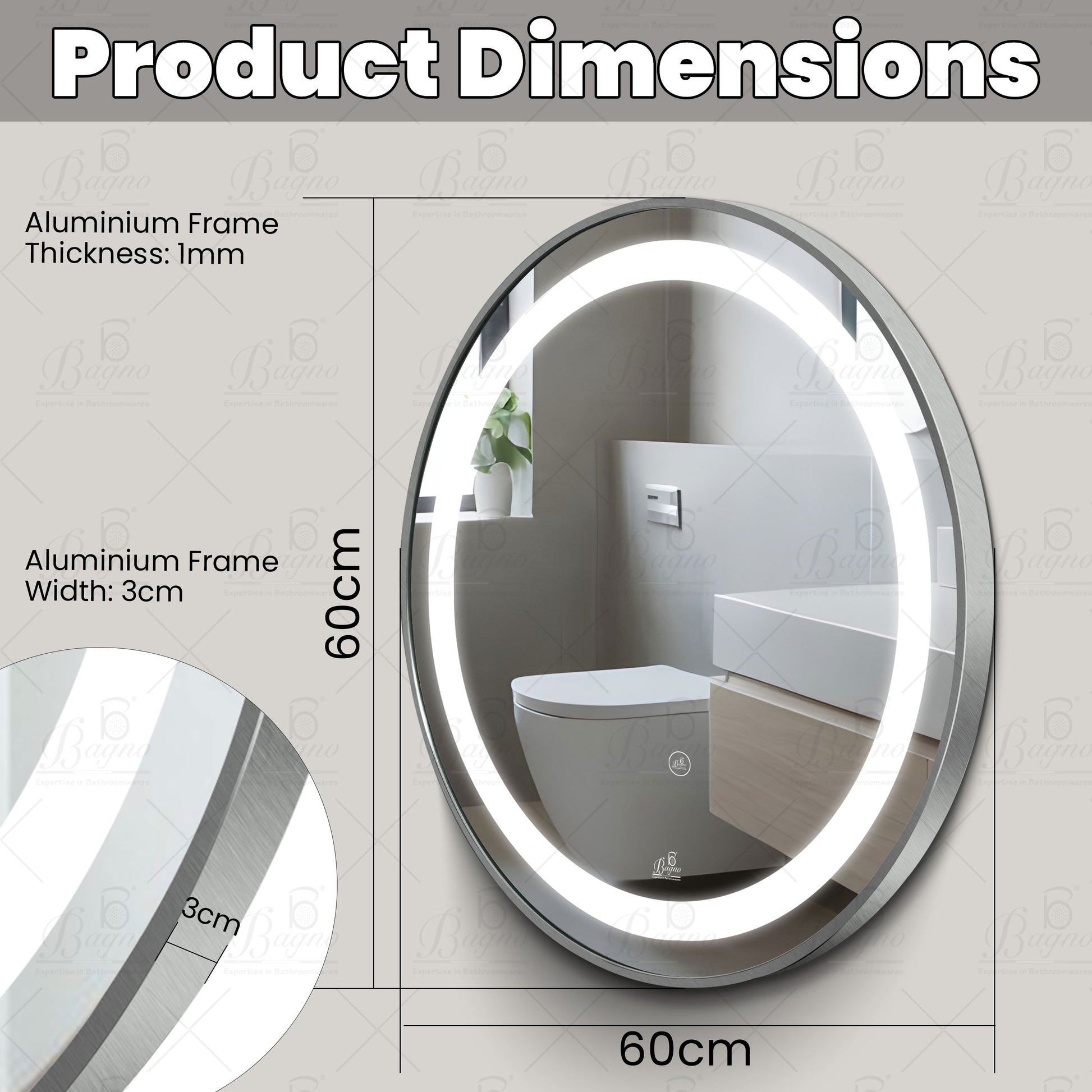 b_bagno_mirror 4