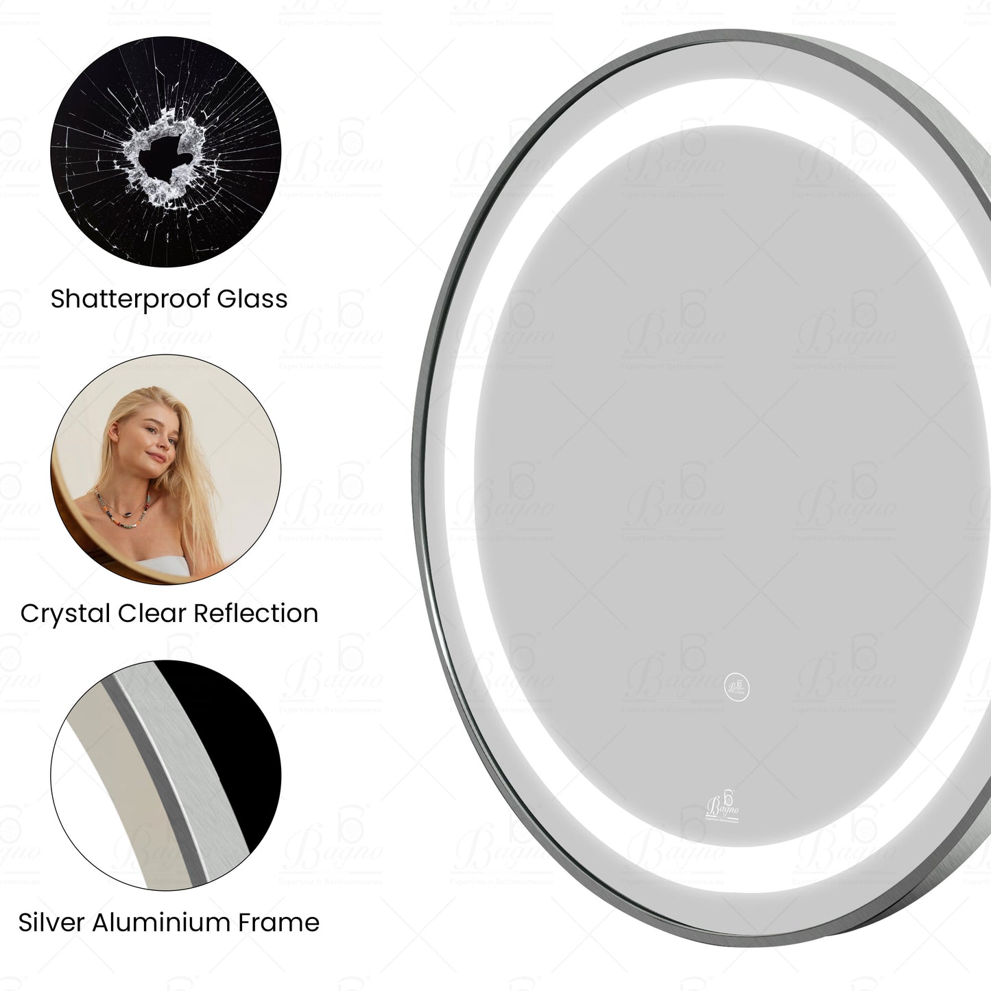 b_bagno_mirror 7