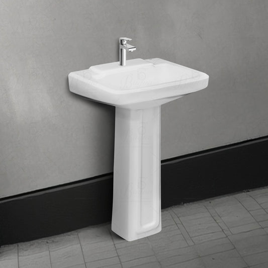 premium wash basin