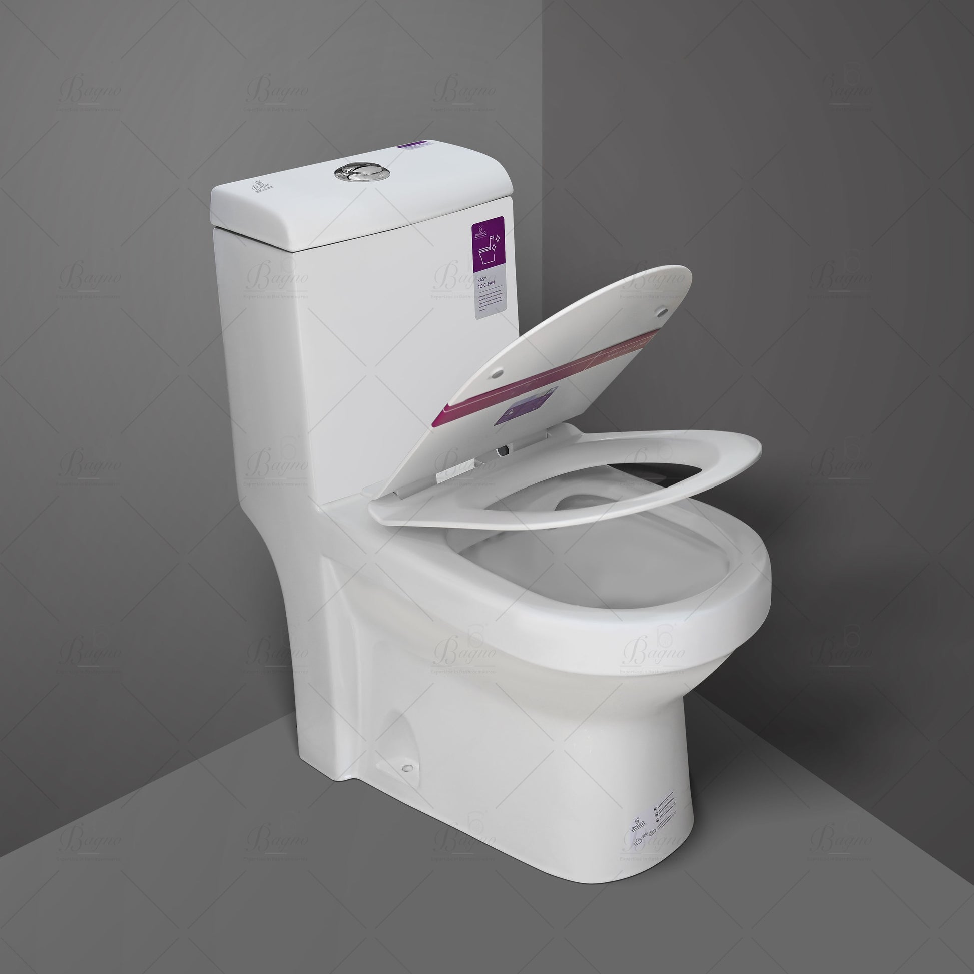 b bagno water closet wc01 1