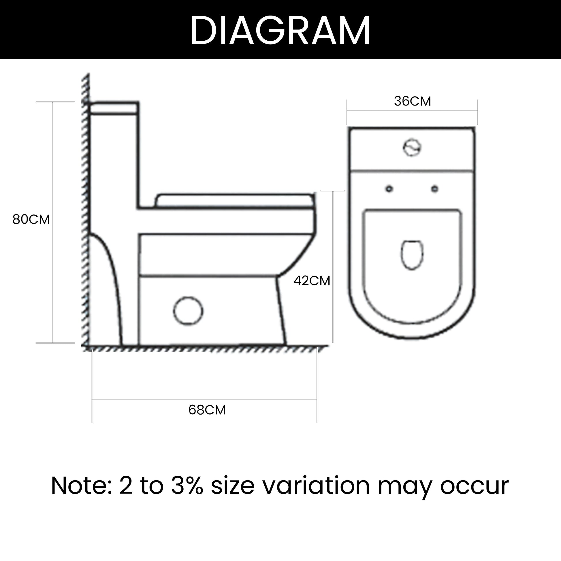 b bagno water closet wc01 2
