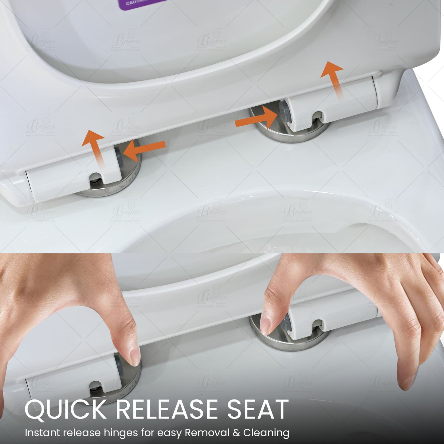 b bagno water closet wc01 3