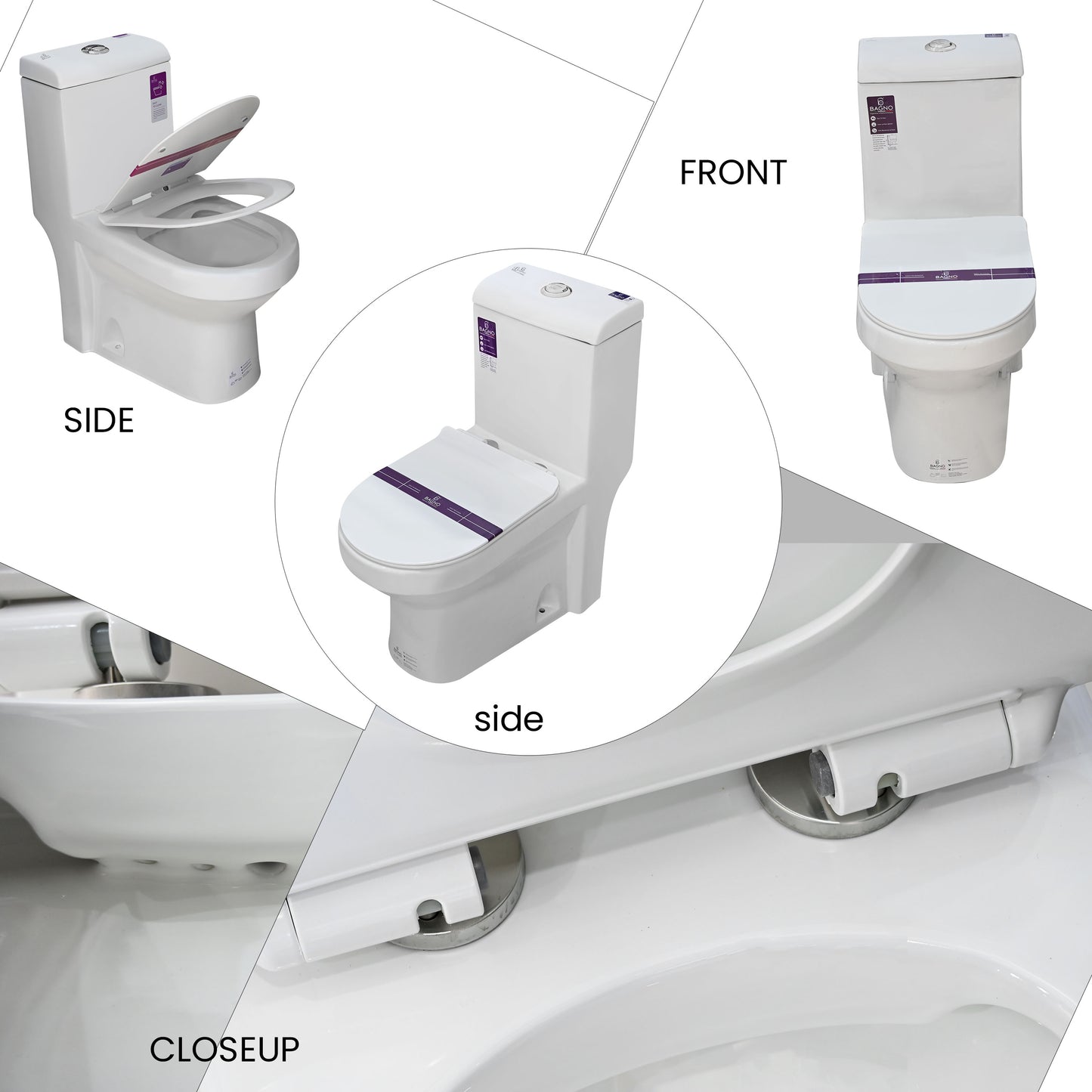 b bagno water closet wc01 4