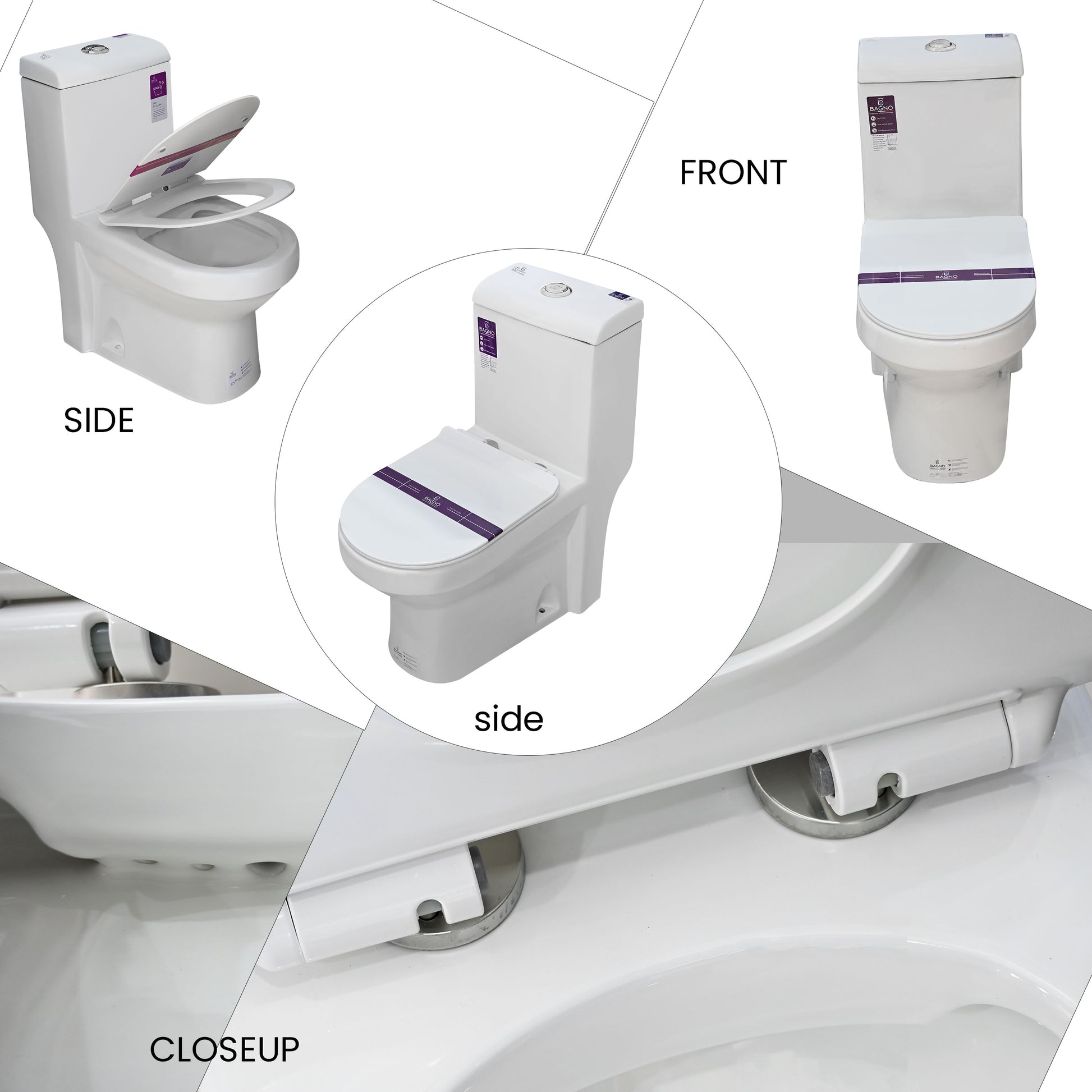 b bagno water closet wc01 4