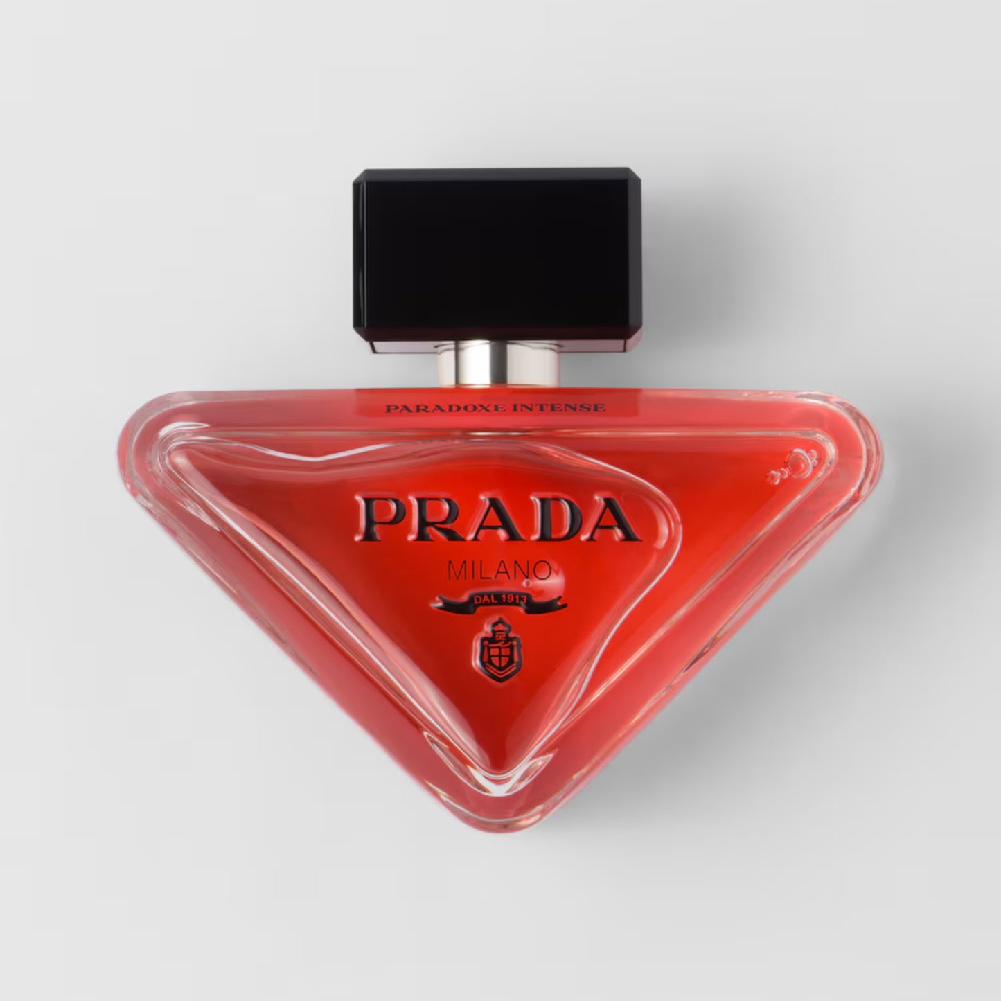 Paradoxe Intense EDP 90ml