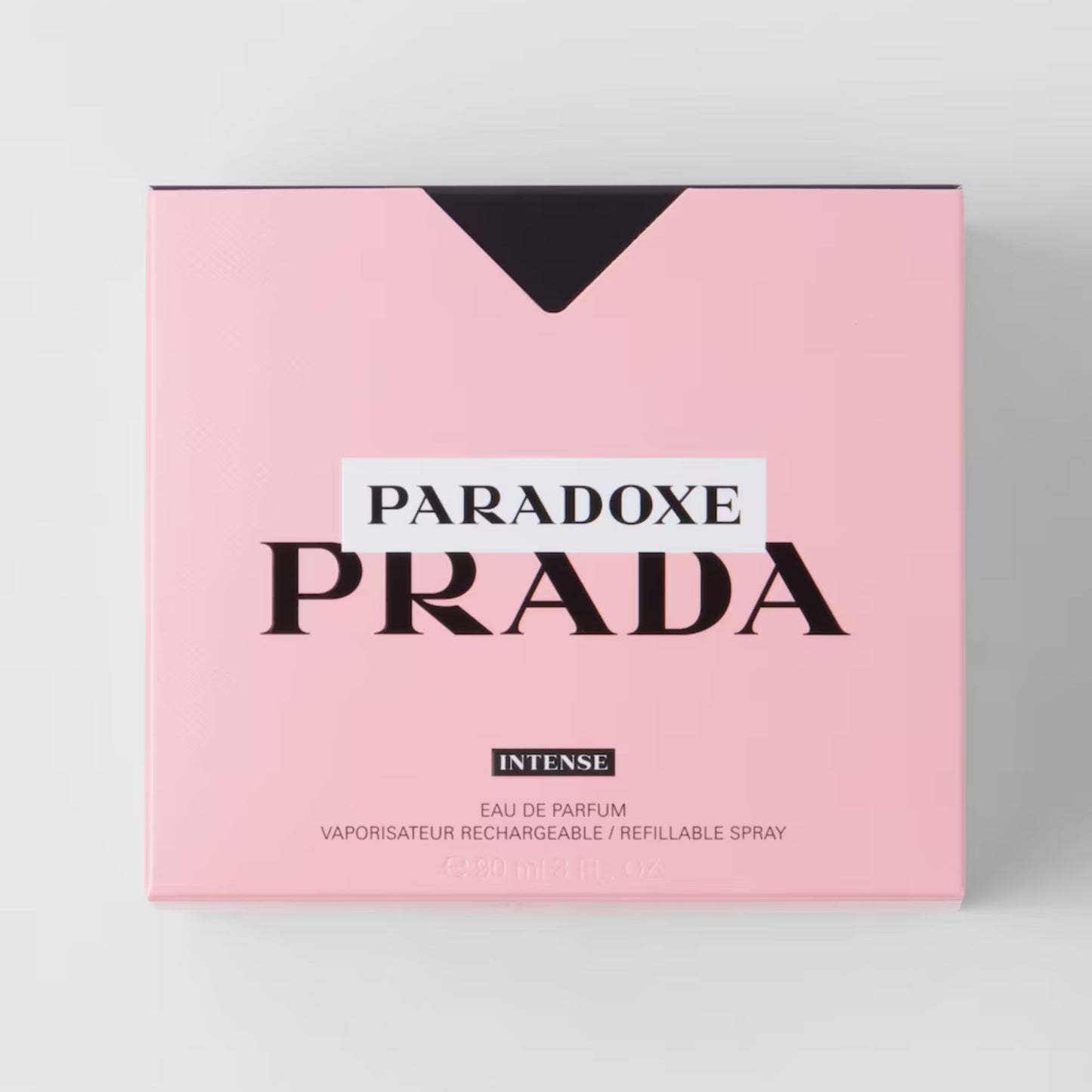 Paradoxe Intense EDP 90ml