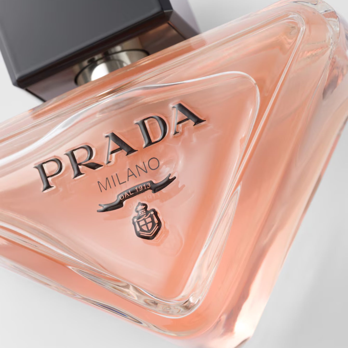 Paradoxe EDP 90 ml