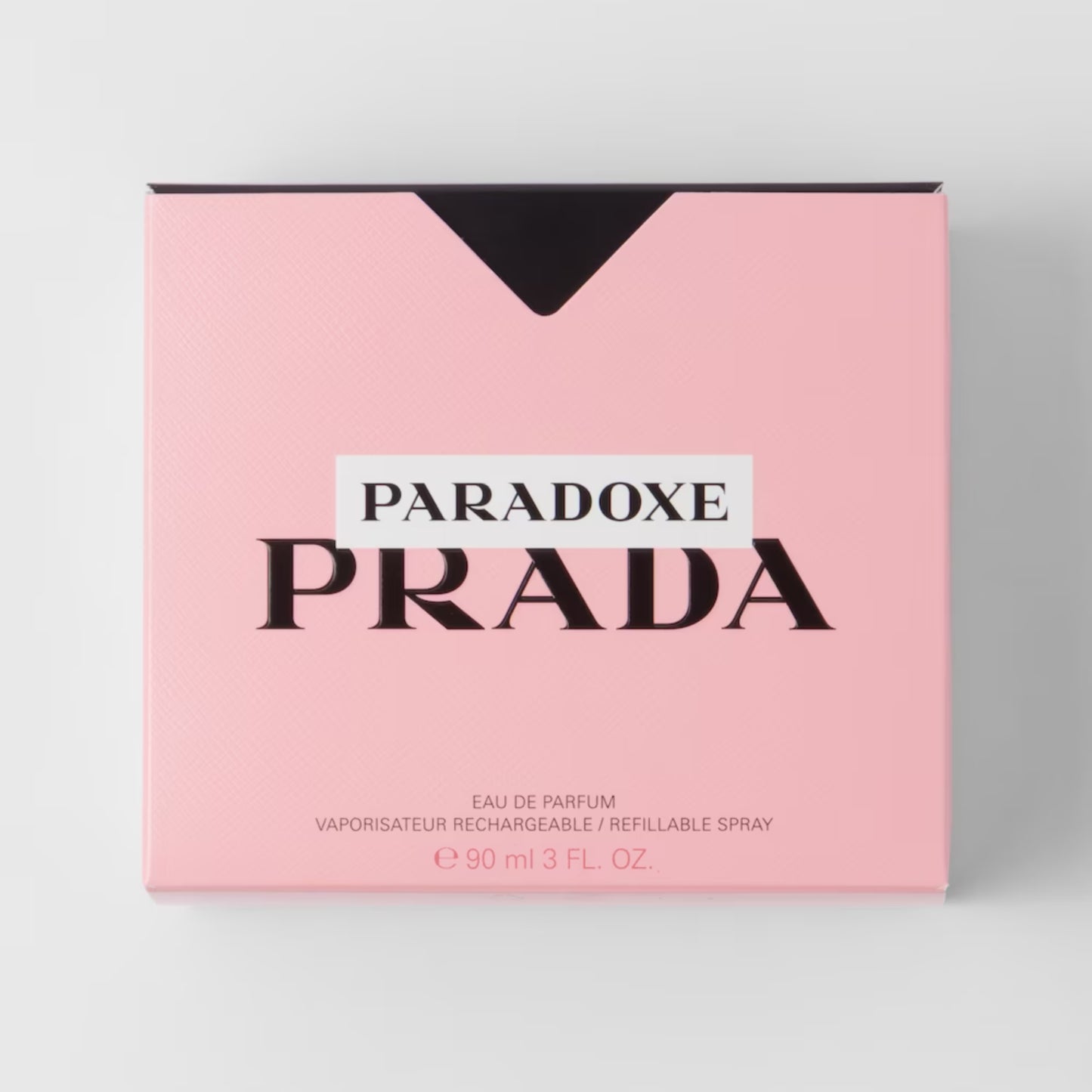 Paradoxe EDP 90 ml