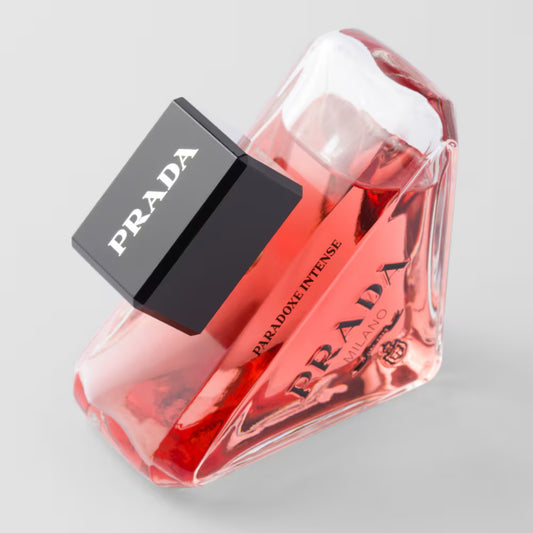 Paradoxe Intense EDP 90ml