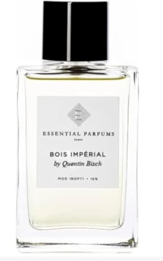 Essential Parfums Bois Imperial EDP 100 ml