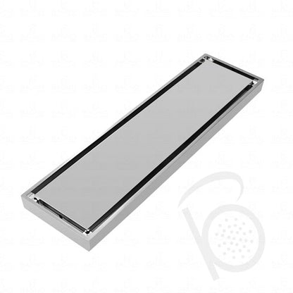 B BAGNO - Linear Cleanout HD - COB Series
